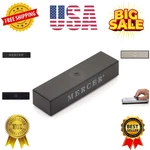 Flattening Stone - Diamond Plate. Fixed Price $23.99.