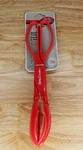 Vintage 11" Betty Crocker Essentials Plastic Salad Tongs New W/ Tags. Fixed Price $14.99.