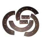 Fits Briggs And Stratton 302565MA Cycle Auger Blade. Fixed Price $43.05.