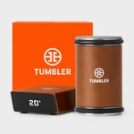 Tumbler Rolling Sharpener -knife Sharpening Tool. Fixed Price $114.00.