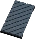 Naniwa Japanese Big Flattening Whetstone Sharpening #24. Fixed Price $66.56.