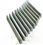 10PCS Diamond Knife Sharpening Stones Sets With Aluminum Blank Plates. Fixed Price $53.21.