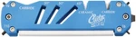 Camillus Cuda Knife Shield & Hook Sharpener Angles Carbide Ceramic Screwdriver. Fixed Price $25.99.