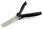Lansky Double Folding Diamond Sharpening Paddle, Medium Fine Grit #FP-2860. Fixed Price $27.63.