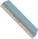 Norton Waterstone 220/1000 Grit 8X3 Benchstone Sharpening. Fixed Price $101.11.