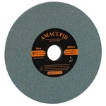 Amacupid Chainsaw Sharpener Grinding Wheel, Green Silicon Carbide Abrasive..... Fixed Price $28.88.