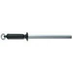 Victorinox Wetzstahl Oval Diamond Coated Knife Sharpening Steel 23CM. Fixed Price $65.18.