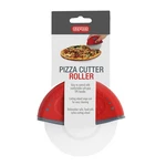 Dexas One-handed, Handheld Rolling Pizza Cutter, Red: Effortless Precision Wi.... Fixed Price $18.42.
