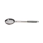 Spring Usa M8484 Oz Stainless Steel Spadle. Fixed Price $46.04.
