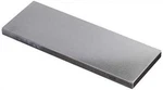 Tsuboman ATM75-6E Atoma Economy Diamond Sharpener Blade & Base #600. Fixed Price $76.34.