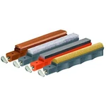 Lansky 4 Hone Variety Sharpener Pack. Fixed Price $38.56.