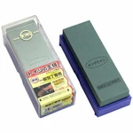 King Toishi Japanese Whetstone Sharpening Sharpener #220 - #800 #6000. Fixed Price $45.55.