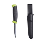 Mora Fishing Comfort 098 Scaler. Fixed Price $37.99.