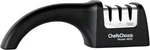 Chef'schoice Profal Manual Knife Eners Angleselect For 15- And. Fixed Price $29.05.