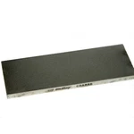 Dmt D8C Dia-sharp Coarse (325 Mesh) Knife Sharpener Diamond 8" Usa. Fixed Price $74.95.