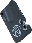Redi Edge Snuffer Broadhead Sharpener Degree Inclusive Angle Aluminum Handle. Fixed Price $31.69.