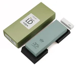 Suehiro: Debado Large Sharpening Stone: Grinding Whetstone; LD-21 #180. Fixed Price $117.53.