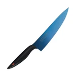 Sumikama Kasumi 22020/B Knife, Titanium Coating, Sword-shaped 7.... Fixed Price $173.63.
