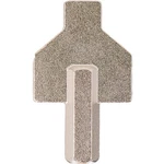 Fix It Sticks Universal Solid Steel Choke Wrench For Tubes .410 To Gauge. Fixed Price $33.01.