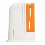 Fiskars Mfg Scissors Sharpener Tool. Fixed Price $19.99.