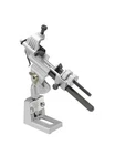 General Tools 825 Sharpener Attachment. Fixed Price $28.49.