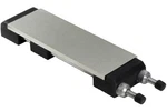 Ultra Double Sided Diamond Sharpening Stone - 300/1200 Grit. Fixed Price $94.26.