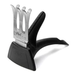 Furi Pro Diamond Fingers Knife Sharpener. Fixed Price $38.66.