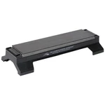 Dmt D12EF-WB Diamond Sharpening System,extrafine/fine 35GV33. Fixed Price $345.83.
