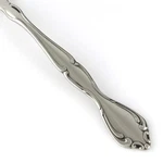 Oneida Community Cantata Stainless Glossy Silverware Choice Flatware. Fixed Price $15.90.