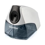 Bostitch Office Electric Pencil Sharpener For Classroom & Desk ... Fast Usa Ship. Fixed Price $29.95.
