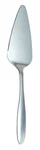 Fox Run Stainless Steel 10-INCH Pie And Cake Server. Fixed Price $11.45.
