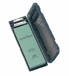 New Minosharp Rough Stone Sharpening Kit - Grit 240. Fixed Price $55.39.