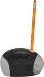 55851 Small Battery Powered Pencil Ener For School, Home,. Fixed Price $11.80.