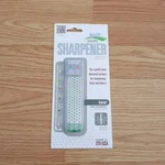 Dmt Diafold Diamond Knife Sharpener Double Sided Extra Fine And Grit. Fixed Price $45.29.