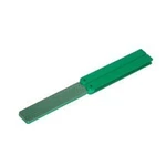 New Dmt Fwe Diamond Sharpener Whetstone Extra Fine. Fixed Price $21.69.