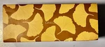 Ginkgo President 20-PIECE Service For 4. Fixed Price $65.00.