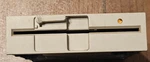 Retro Panasonic Matsushita JU-475-3A36 Internal 5.25" 1.2 Mb Floppy Disk Drive. Fixed Price $124.83.