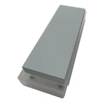 Naniwa Professional Whetstone, Goken, #5000, Sharpening Stand Storage Case,. Fixed Price $63.65.