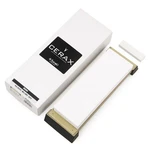 Suehiro Cerax 8080 #8000 Whetstone Super Fine Finishing From United States. Fixed Price $116.18.