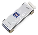 Suehiro Whetstone New Cerax CR803R Home Size Sharpening #800, Soaking S.... Fixed Price $74.90.