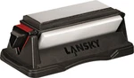 Lansky New Tri-stone Benchstone BS-TRI100. Fixed Price $57.32.