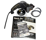 Ken Onion Edition Knife & Tool Sharpener Wskts-ko Belt Tested. Fixed Price $89.99.