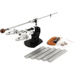 Tsprof Pioneer Sharpening Kit 5 Effective, Easy Use, And Maintain Diamond. Fixed Price $348.49.