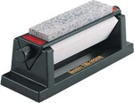 Smiths Abrasives 6" Three Sharpening System 3 (medium Arkansas Fine. Fixed Price $54.99.