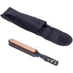 Smiths Edge Stick Knife & Broad Head Sharpener. Fixed Price $32.99.