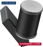 Kitchen Diamond Knife Sharpener, Rotary Blade For Knives, Chef. Fixed Price $12.45.