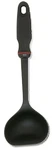 Norpro 1703 Grip-ez Ladle Dishwasher Safe, One Size, Black. Fixed Price $10.60.