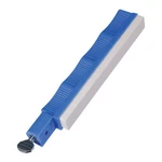 Lansky Hyper Fine 4000 Grit Ceramic Polishing Hone. Fixed Price $29.95.