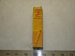 Delta Rockwell 40-711 Sanding Attachment. Fixed Price $89.95.