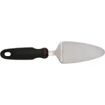 Norpro 124 Grip-ez Pie Server. Fixed Price $11.74.